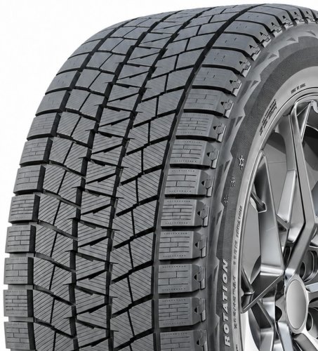 автошины r14 175/70 84t kapsen icemax rw501  175 70 14 Зимние нешипованные Нешипованные 84 T