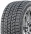 автошины r14 175/70 84t kapsen icemax rw501  175 70 14 Зимние нешипованные Нешипованные 84 T