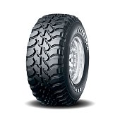 Dunlop Grandtrek MT1