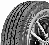 Автошины R13 175/70 82T Toledo TL1000