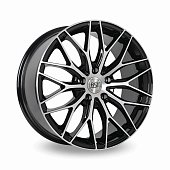 RST R137