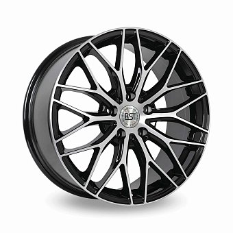 RST R137