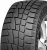 автошины r15 195/60 88t cordiant winter drive pw-1  195 60 15 Зимние нешипованные Нешипованные 88 T