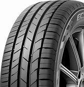 Автошины R15 185/60 88H Kumho Ecsta HS52 XL