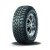 Nexen ROADIAN MTX RM7