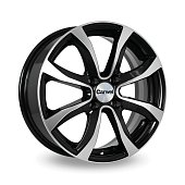 Carwel Омикрон