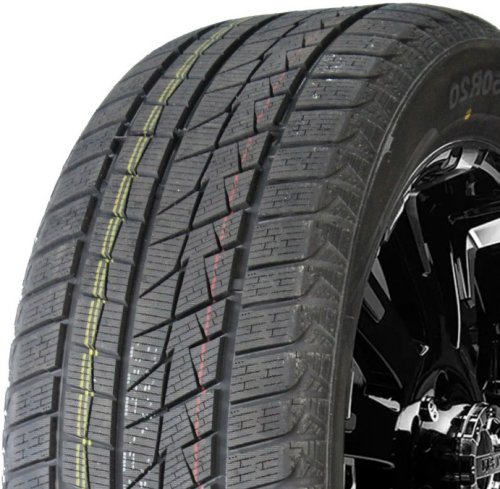 автошины r19 255/55 111h goform w766  255 55 19 Зимние нешипованные Нешипованные 111 H