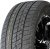 автошины r19 255/55 111h goform w766  255 55 19 Зимние нешипованные Нешипованные 111 H