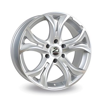 Dizzard DZ248R
