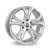 Dizzard DZ248R