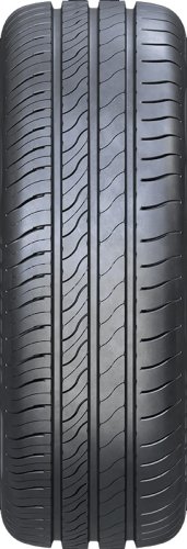 Viatti Strada 2 V-134