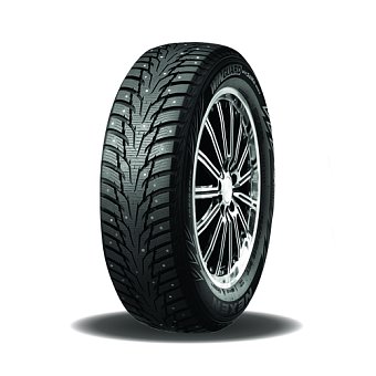 Nexen Winspike2 WH62