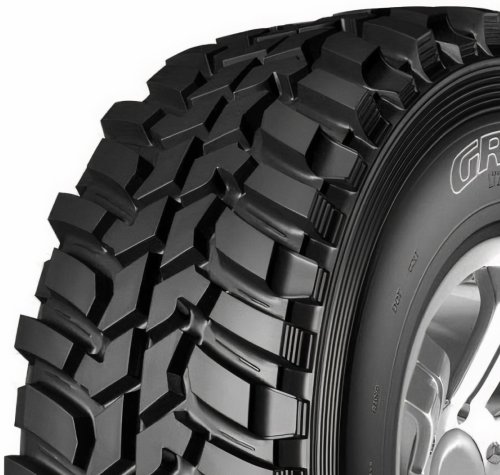 автошины r16 245/75 lt 108/104q dunlop grandtrek mt2  245 75 16 Грязь M/T  108/104 Q