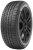 Kumho Crugen Premium KL33