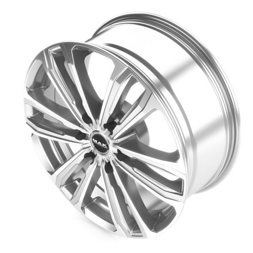 mak_safari_6_silver-7