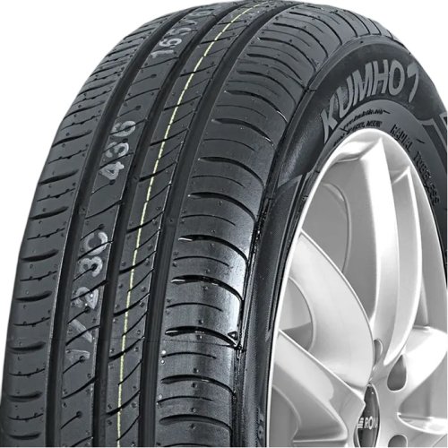 автошины r15 185/65 88h kumho kh27 ecowing es01  185 65 15 Летние  88 H