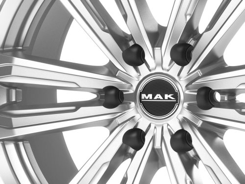 mak_safari_6_silver-6