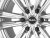 mak_safari_6_silver-6