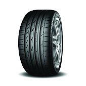 Yokohama Advan Sport V103