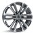 mak_safari_6_gun_met-mirror_face-3