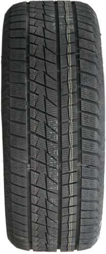 Goform W766 Frozenero