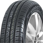 Автошины R15 185/65 88H Kumho KH27 Ecowing ES01