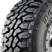 Roadcruza RA3200 M/T