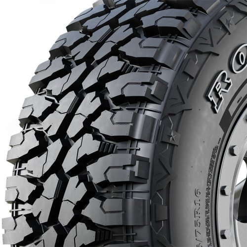 автошины r16 265/70 lt 10pr 121/118q roadcruza ra3200 m/t  265 70 16 Грязь M/T  10pr 121/118 Q