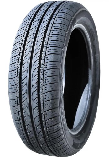 Kapsen Comfort Max AS H202