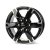 Автодиск R 18 Alutec Titan 18*8J/6-139,7/106,1/29 BLK POL - Alutec Titan, Литые, 8