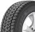 автошины r16 235/70 106s bridgestone blizzak dm-v2  235 70 16 Зимние нешипованные Нешипованные 106 S