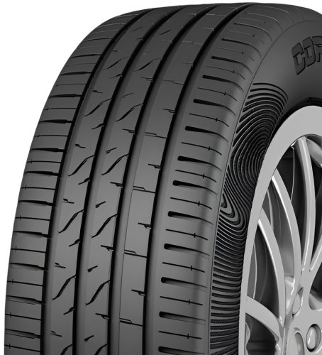 автошины r15 185/65 92h cordiant gravity (2024 год)  185 65 15 Летние  92 H