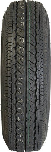 Kapsen DurableMax RS01