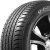 автошины r15 195/65 91h goform g745  195 65 15 Летние  91 H
