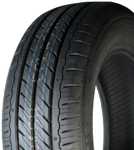 автошины r15 205/65 94h goform g668        