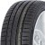 автошины r17 225/45 91y kumho ecsta sport s ps72 xl  225 45 17 Летние  91 Y