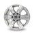 Автодиск R 18 MAK Stone 6 18*8J/6-139,7/106,1/35 SIL - , Литые, 