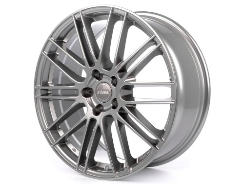 rial_kibo_metal-grey-2