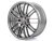 rial_kibo_metal-grey-2