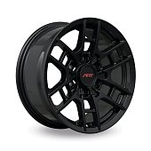 Race Ready CSS9363