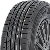 Kumho Ecsta PS71