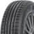 Kumho Ecsta PS71