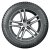 Nokian Tyres Hakkapeliitta 10p SUV