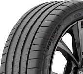 Автошины R19 245/35 93Y Bridgestone Potenza Sport XL (2021 год)
