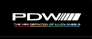 PDW
