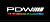 PDW
