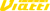 Viatti