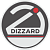 Dizzard