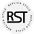 RST
