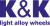 K&K